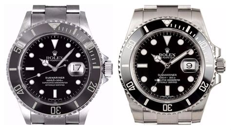 come riconoscere rolex vero da falso|In evidenza: come riconoscere un Role.